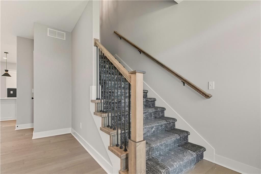 2332 NE Andromada Court — photo 16