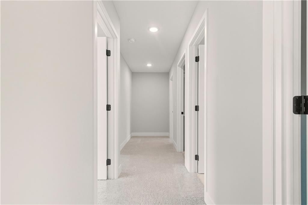 2332 NE Andromada Court — photo 17