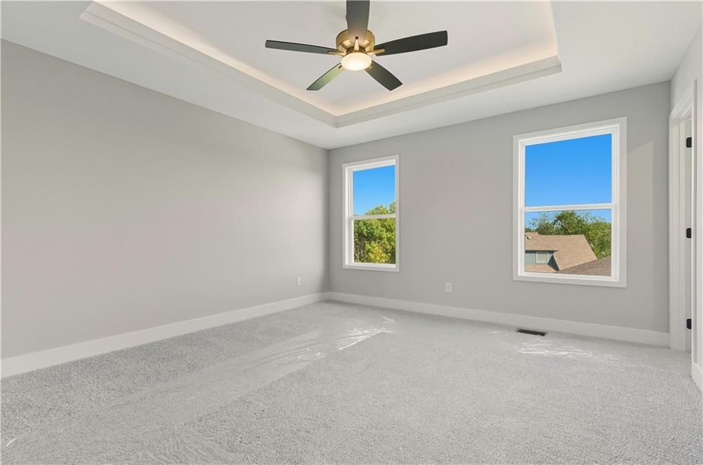 2332 NE Andromada Court — photo 18