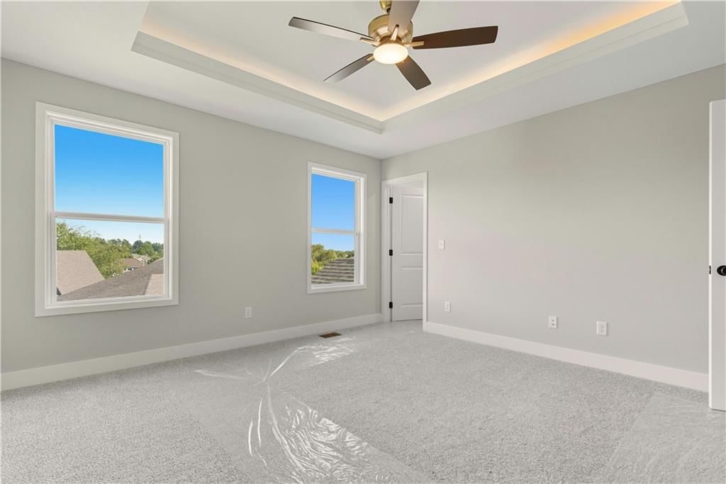 2332 NE Andromada Court — photo 19
