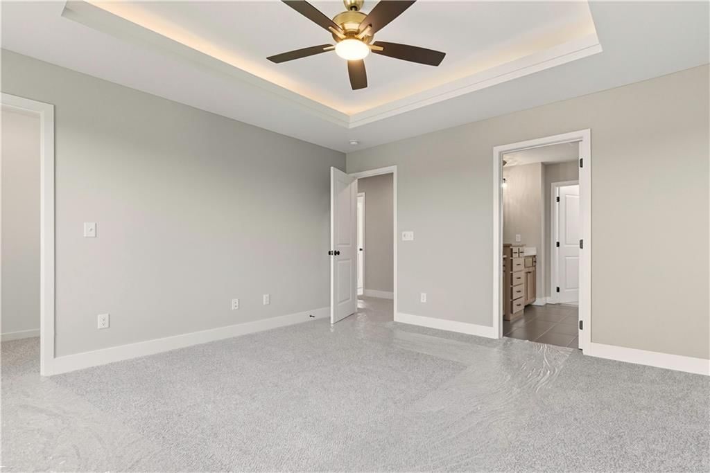 2332 NE Andromada Court — photo 20