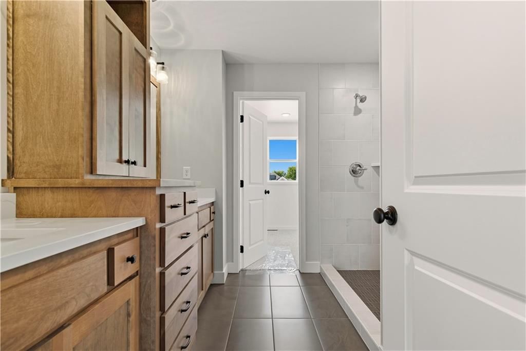 2332 NE Andromada Court — photo 21