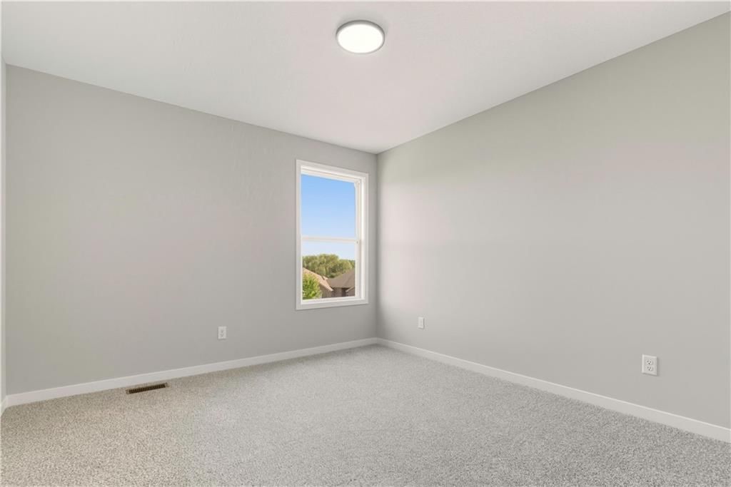2332 NE Andromada Court — photo 22