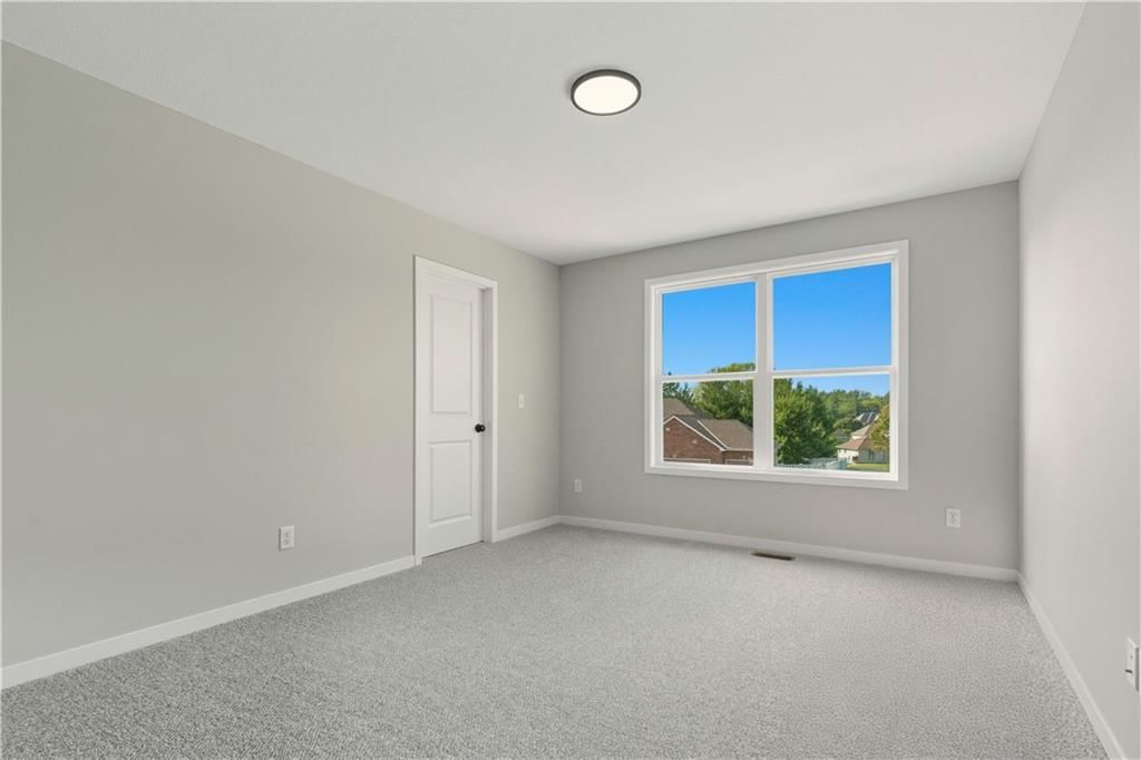 2332 NE Andromada Court — photo 23