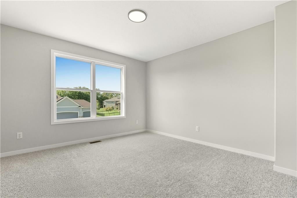 2332 NE Andromada Court — photo 24