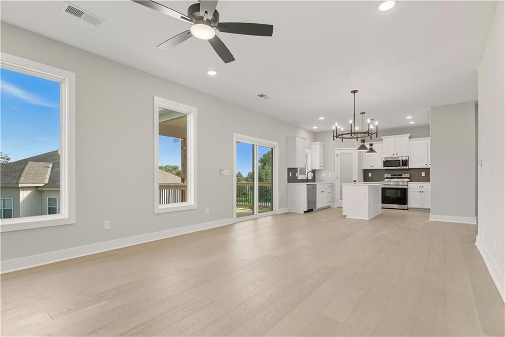 2332 NE Andromada Court — photo 28