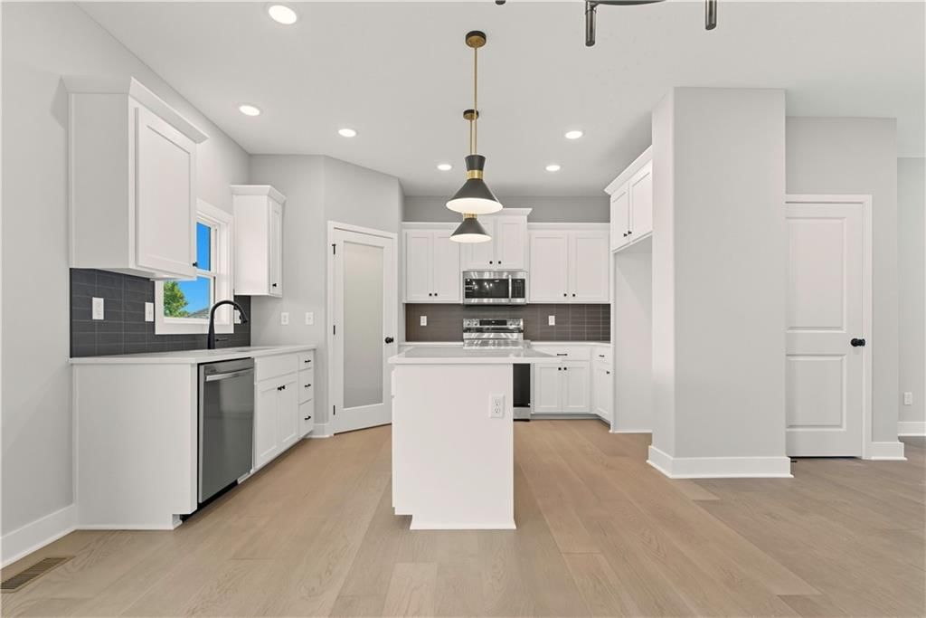 2332 NE Andromada Court — photo 29