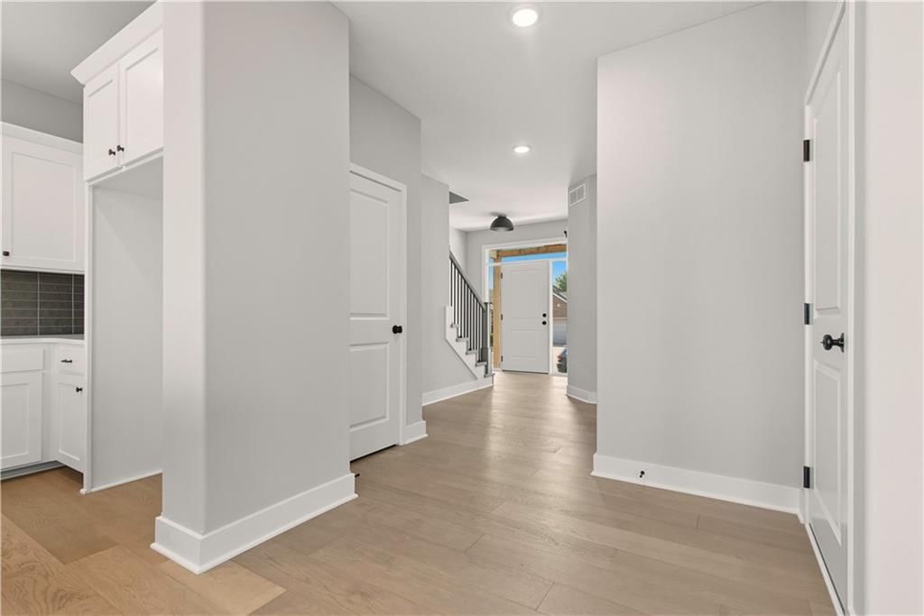 2332 NE Andromada Court — photo 33