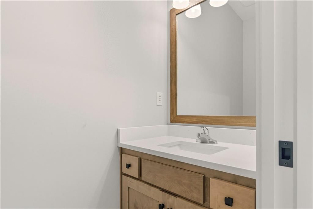 2332 NE Andromada Court — photo 35