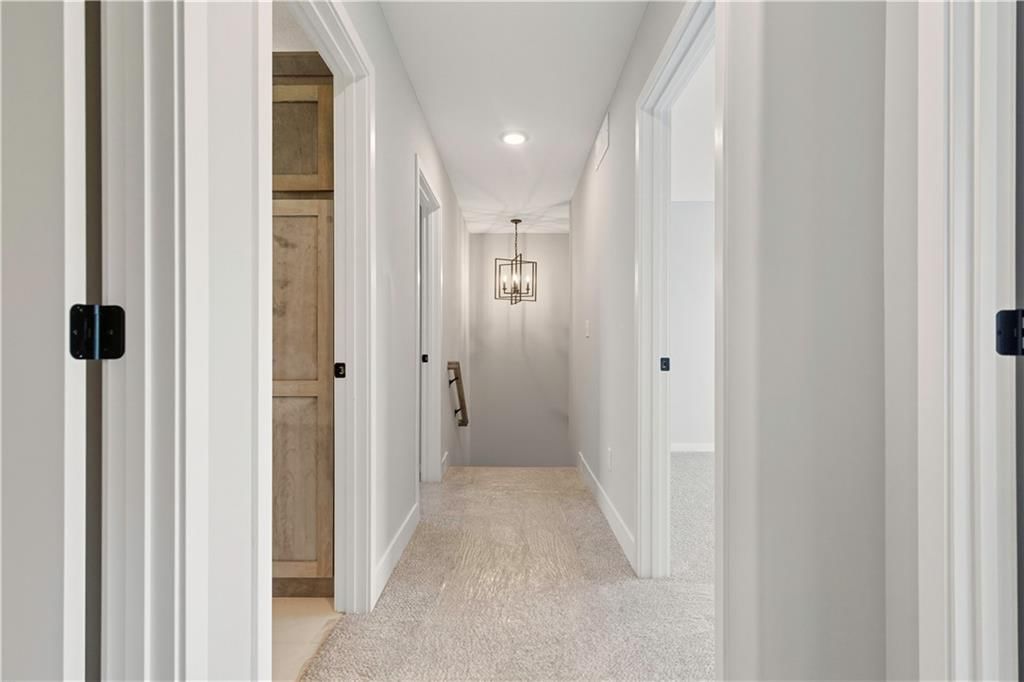 2332 NE Andromada Court — photo 36
