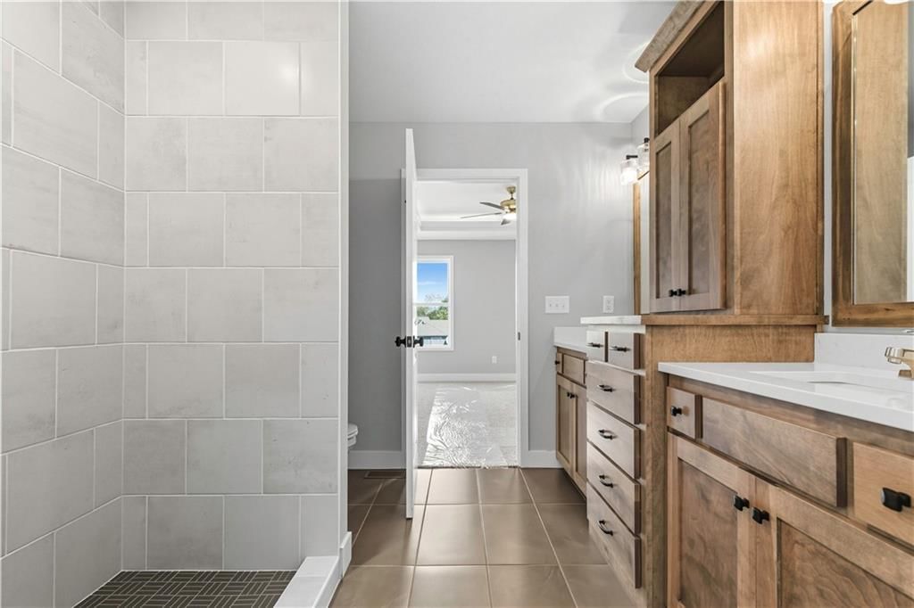 2332 NE Andromada Court — photo 38