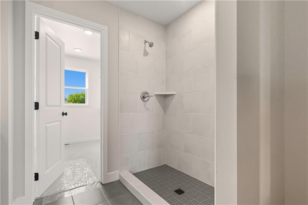 2332 NE Andromada Court — photo 39