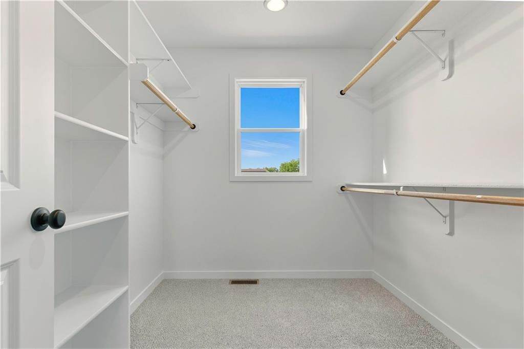 2332 NE Andromada Court — photo 40