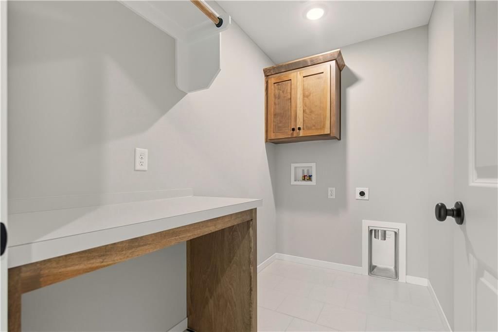 2332 NE Andromada Court — photo 41