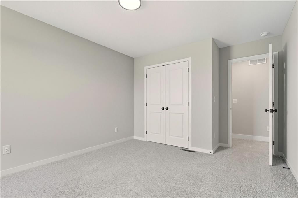 2332 NE Andromada Court — photo 42
