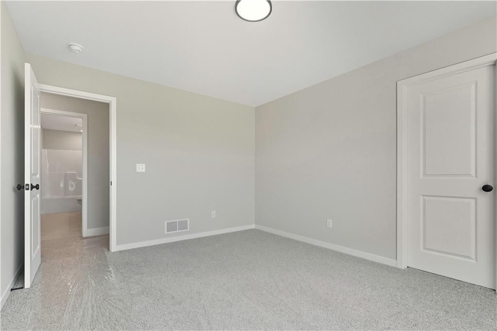 2332 NE Andromada Court — photo 43