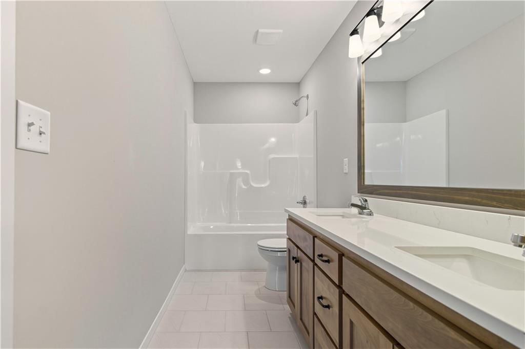 2332 NE Andromada Court — photo 44