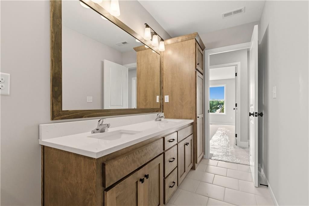 2332 NE Andromada Court — photo 45
