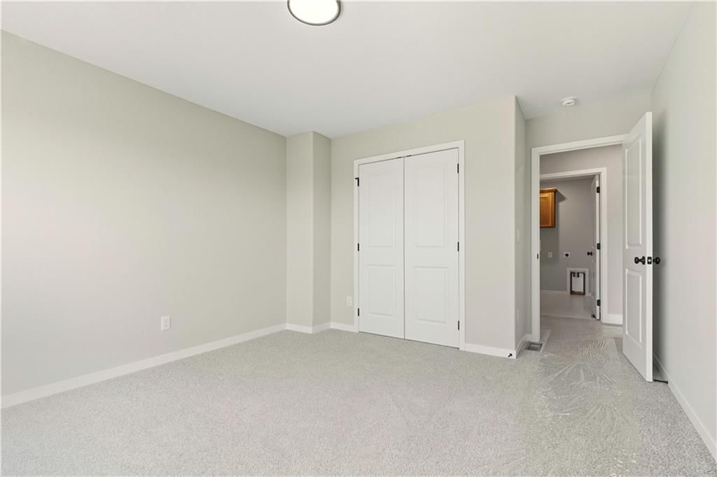 2332 NE Andromada Court — photo 46