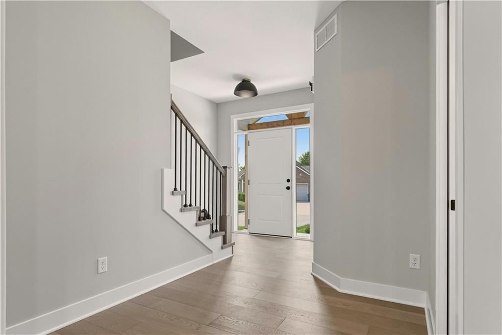 2332 NE Andromada Court — photo 47