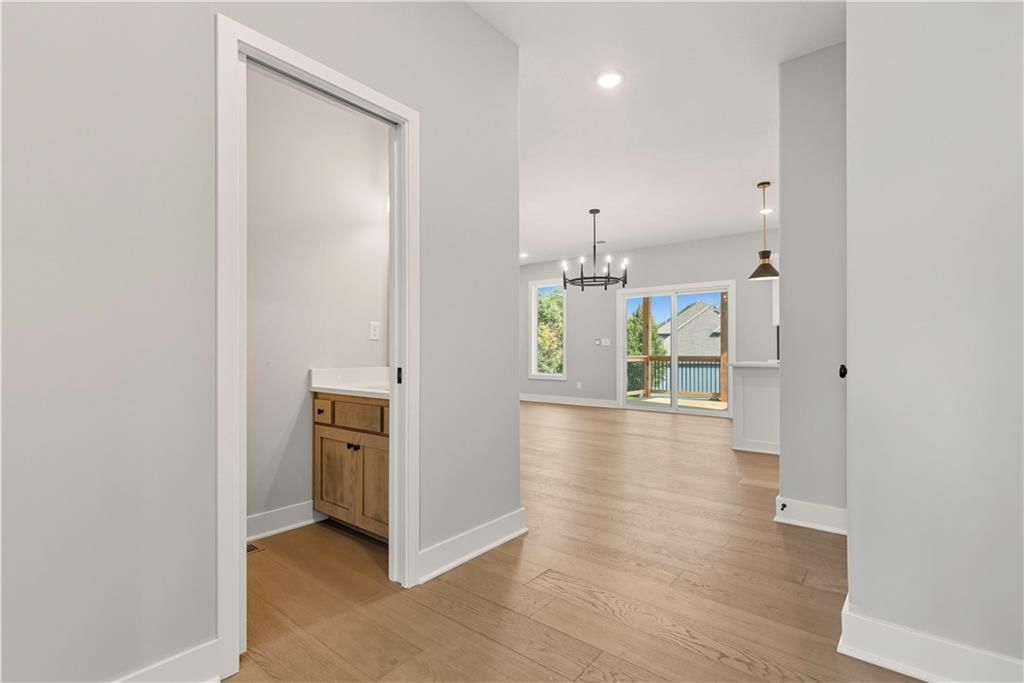 2332 NE Andromada Court — photo 48