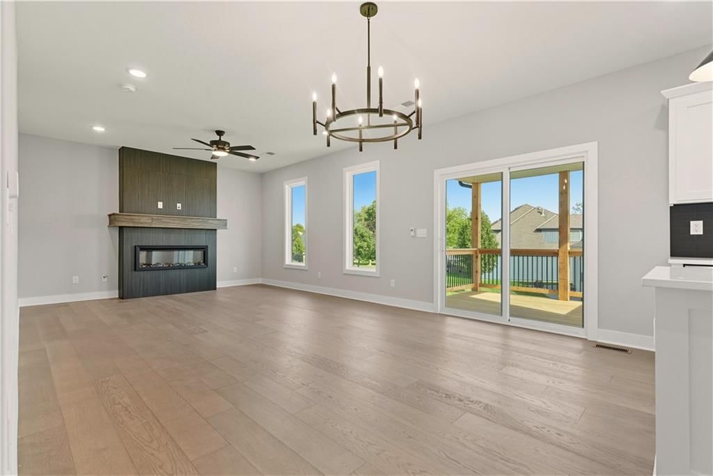 2332 NE Andromada Court — photo 49