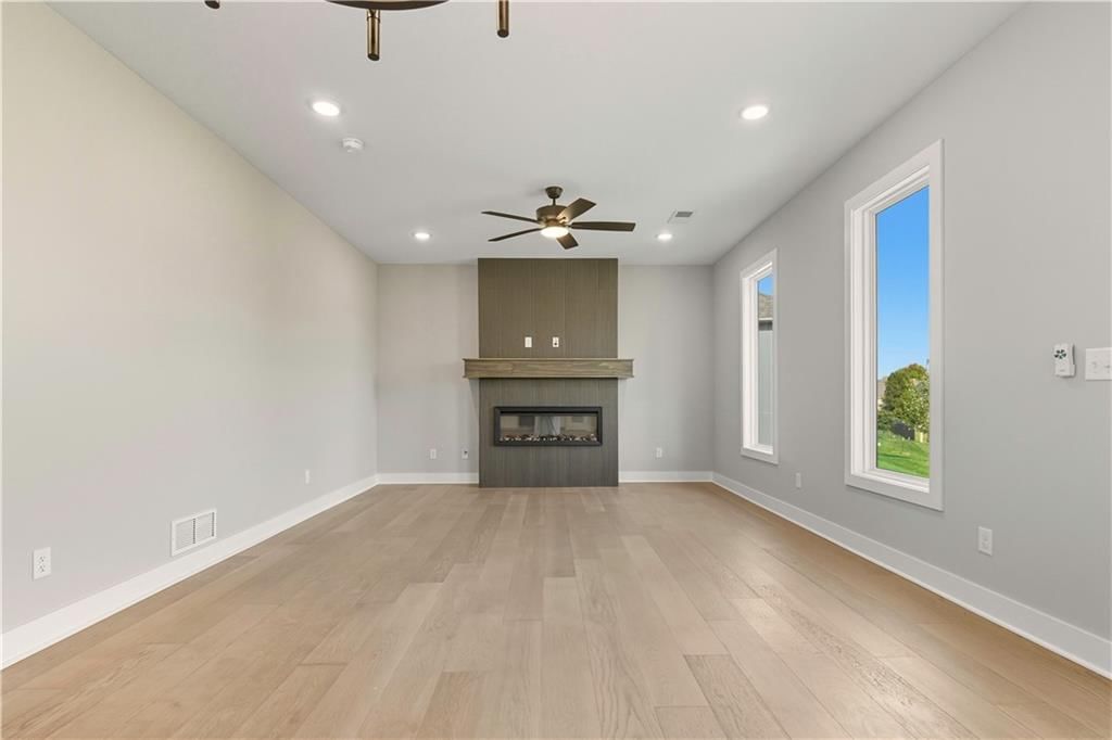 2332 NE Andromada Court — photo 50