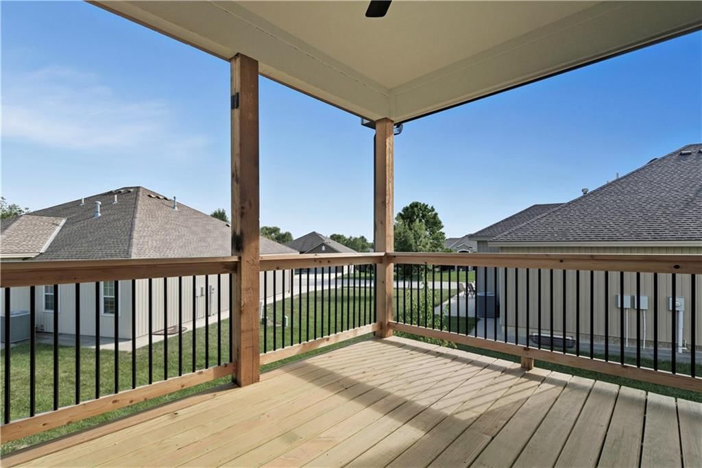 2332 NE Andromada Court — photo 52