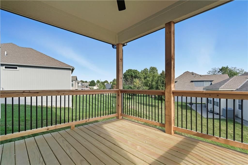 2332 NE Andromada Court — photo 53