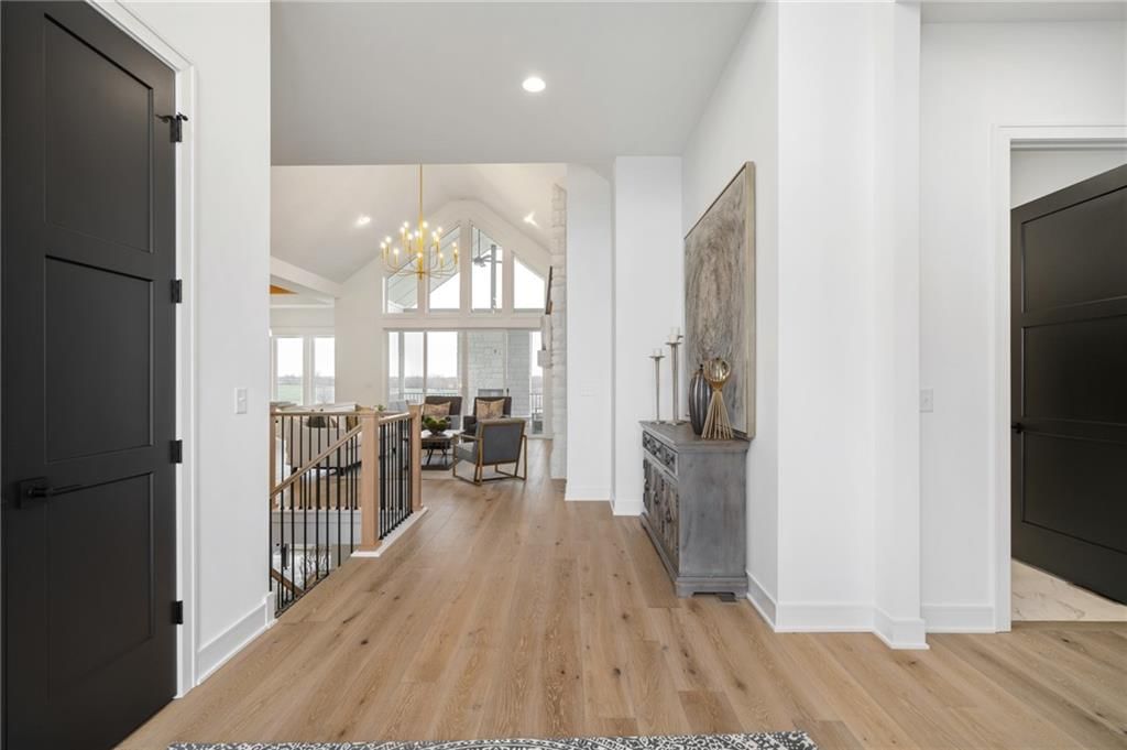 11289 S Sunray Drive — photo 4