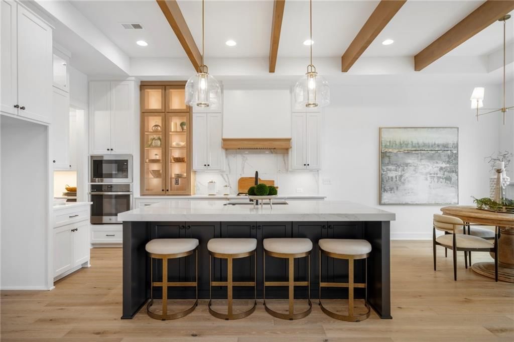 11289 S Sunray Drive — photo 15