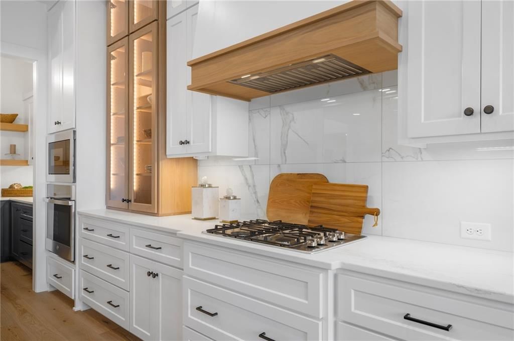 11289 S Sunray Drive — photo 17