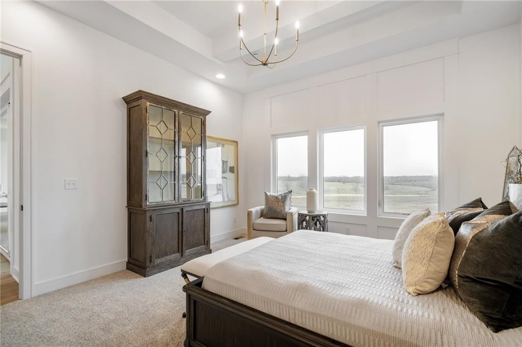 11289 S Sunray Drive — photo 26