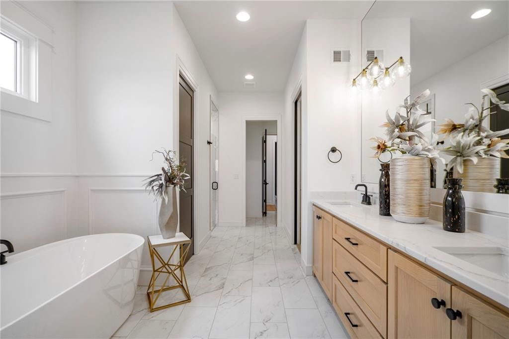 11289 S Sunray Drive — photo 29