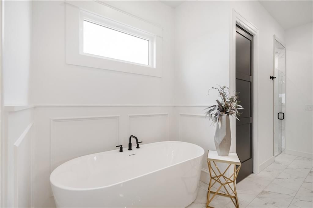 11289 S Sunray Drive — photo 30