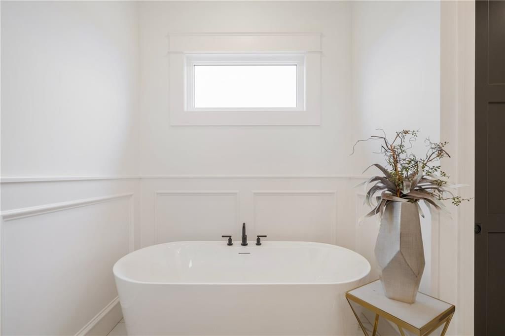 11289 S Sunray Drive — photo 32