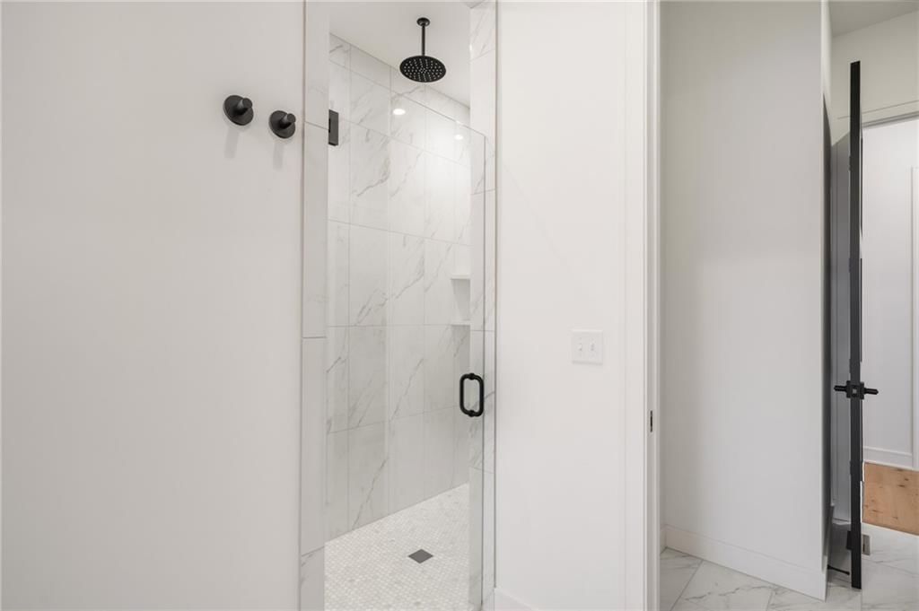 11289 S Sunray Drive — photo 33