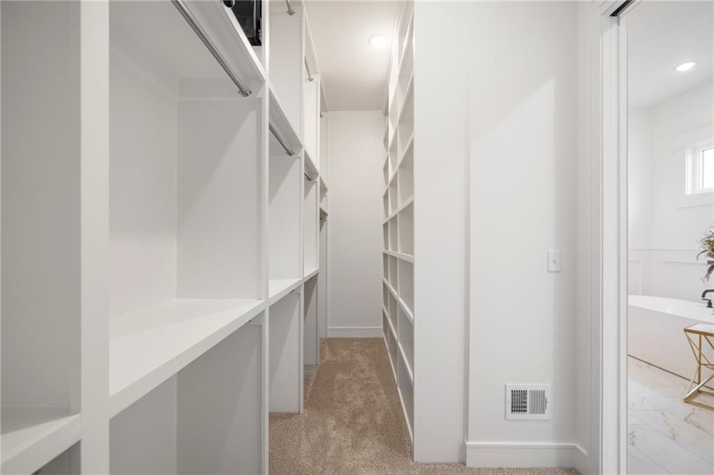 11289 S Sunray Drive — photo 34