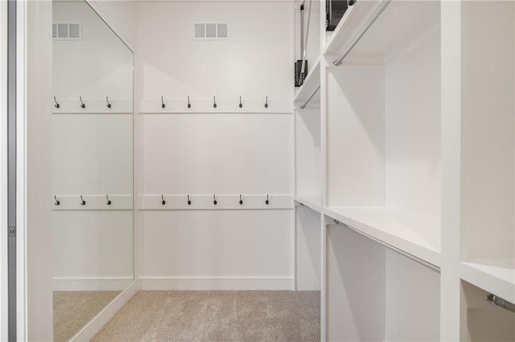 11289 S Sunray Drive — photo 35
