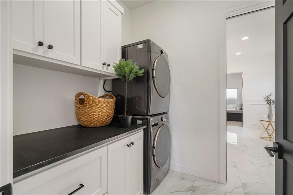 11289 S Sunray Drive — photo 37