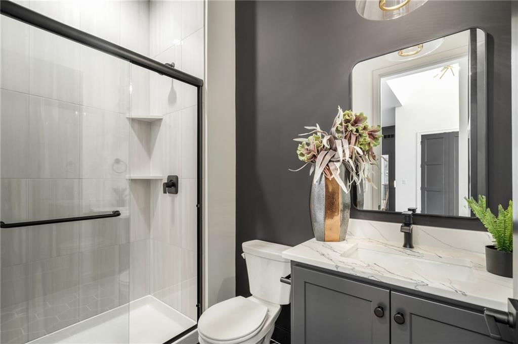 11289 S Sunray Drive — photo 39