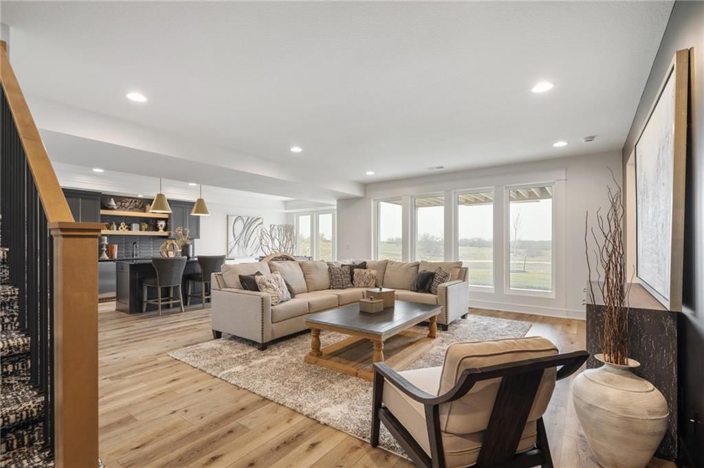 11289 S Sunray Drive — photo 40