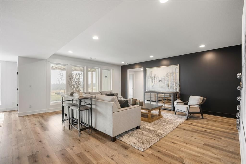 11289 S Sunray Drive — photo 41