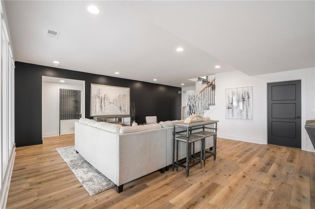 11289 S Sunray Drive — photo 42