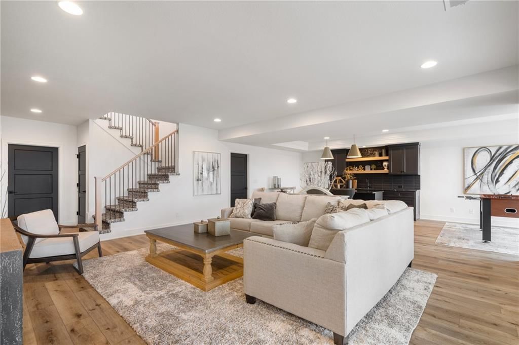 11289 S Sunray Drive — photo 43