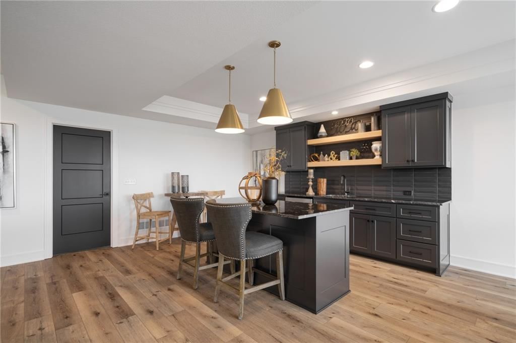 11289 S Sunray Drive — photo 44
