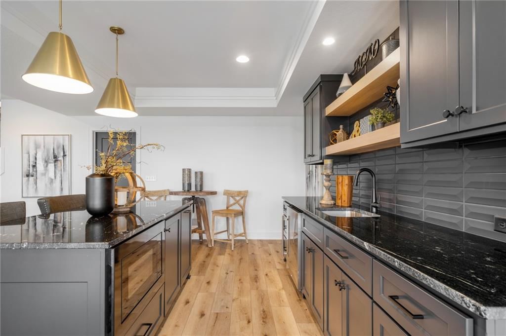 11289 S Sunray Drive — photo 46