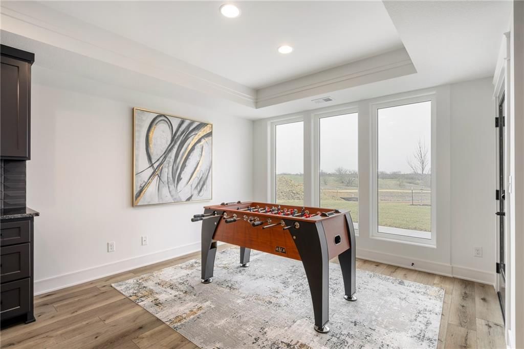 11289 S Sunray Drive — photo 47