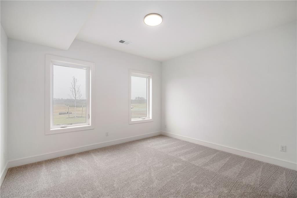 11289 S Sunray Drive — photo 48