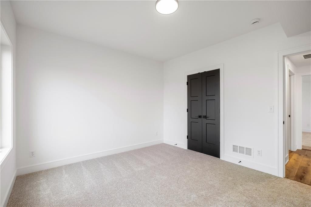 11289 S Sunray Drive — photo 49